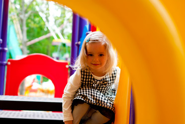 Similar image 164621