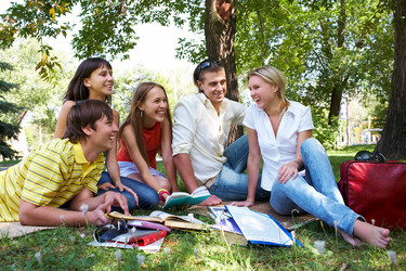 Similar image 164624