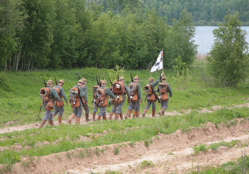 Similar image 164627