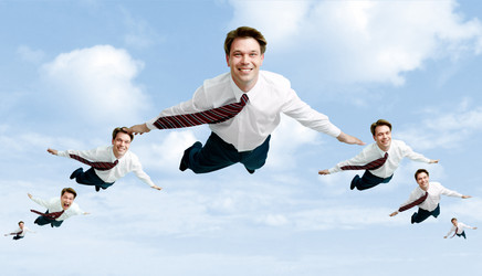 Similar image 164629