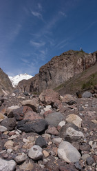 Similar image 164632