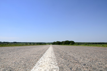 Similar image 164634