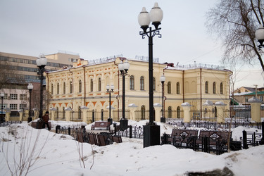 Similar image 164636