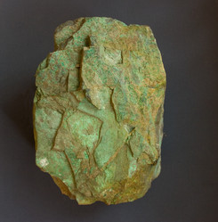 Similar image 164638