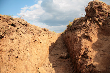 Similar image 164640