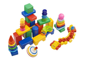 Similar image 164643