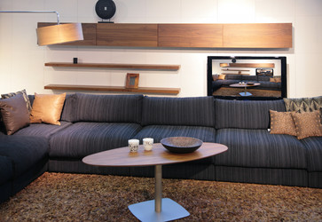 Similar image 164644