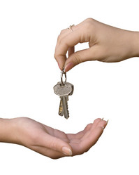 Similar image 164648