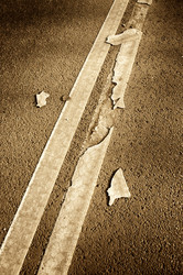 Similar image 164652