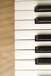 Similar image 164660