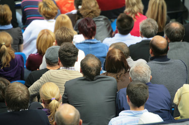 Similar image 164662