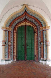 Similar image 164664