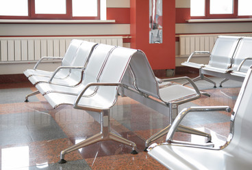 Similar image 164666