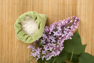 Similar image 164685