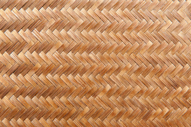 Similar image 164688