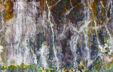 Similar image 164694