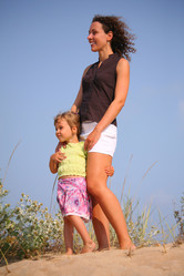 Similar image 164697