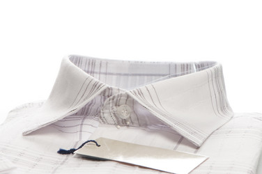 Similar image 164716