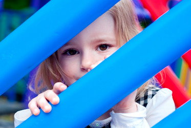 Similar image 164717