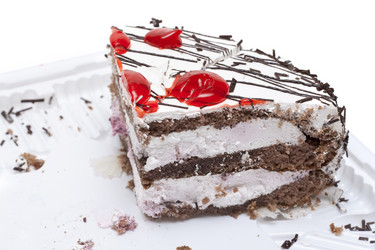 Similar image 164718