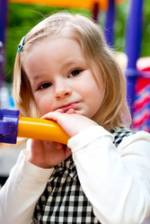 Similar image 164721