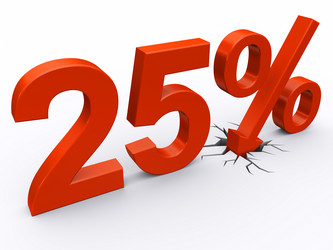 Similar image 164732