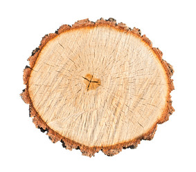 Similar image 164734