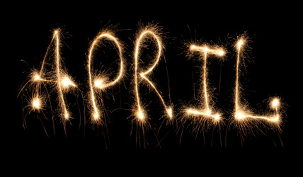 Similar image 164735