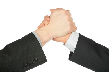 Similar image 164745