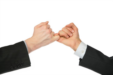 Similar image 164746