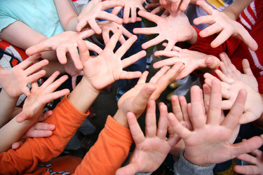 Similar image 164749