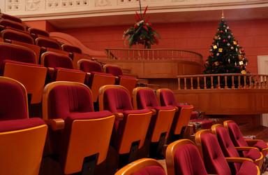 Similar image 164751