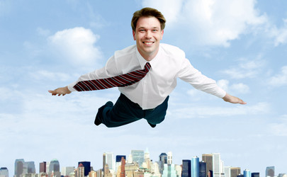 Similar image 164753