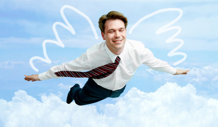 Similar image 164754