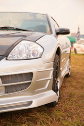 Similar image 164756