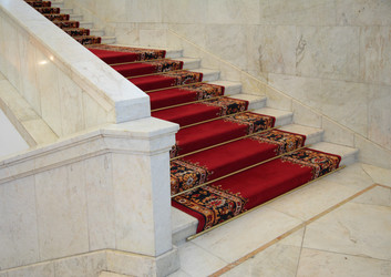 Similar image 164757