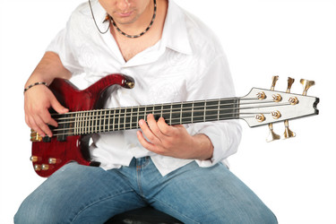 Similar image 164763