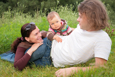 Similar image 164771