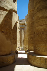 Similar image 164773