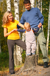 Similar image 164779