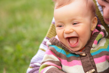 Similar image 164782