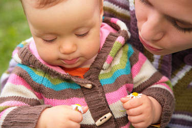 Similar image 164783