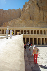 Similar image 164784