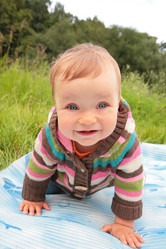 Similar image 164785