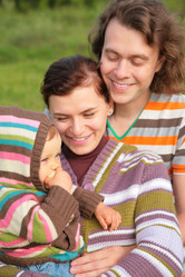 Similar image 164787