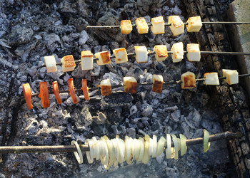 Similar image 164795