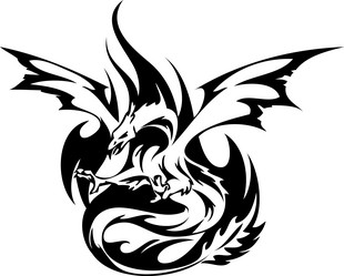 Similar image 164796