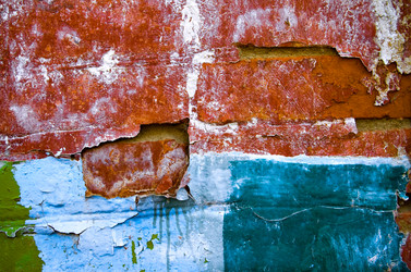 Similar image 164814