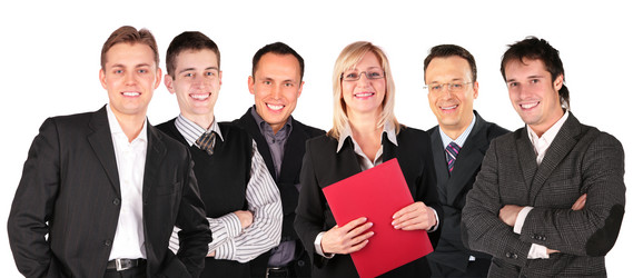 Similar image 164824