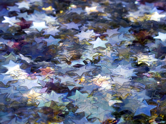 Similar image 164830